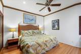 3959 Lower Honoapiilani Rd - Photo 26
