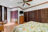 3959 Lower Honoapiilani Rd - Photo 27