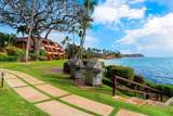 3959 Lower Honoapiilani Rd - Photo 28