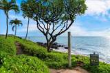 3959 Lower Honoapiilani Rd - Photo 29