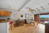 3959 Lower Honoapiilani Rd - Photo 3