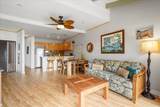 3959 Lower Honoapiilani Rd - Photo 4