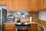 3959 Lower Honoapiilani Rd - Photo 5
