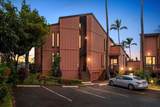 3959 Lower Honoapiilani Rd - Photo 6