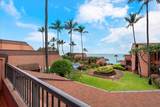 3959 Lower Honoapiilani Rd - Photo 7