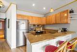 3959 Lower Honoapiilani Rd - Photo 8