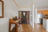 3959 Lower Honoapiilani Rd - Photo 9