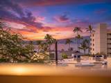2387 Kihei Rd - Photo 1