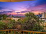 2387 Kihei Rd - Photo 10