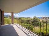 2387 Kihei Rd - Photo 12