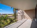 2387 Kihei Rd - Photo 13