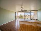 2387 Kihei Rd - Photo 15