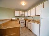 2387 Kihei Rd - Photo 16