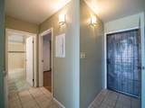 2387 Kihei Rd - Photo 20