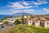 2387 Kihei Rd - Photo 3
