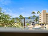 2387 Kihei Rd - Photo 5