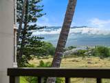 2387 Kihei Rd - Photo 7