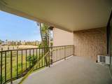 2387 Kihei Rd - Photo 8