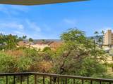2387 Kihei Rd - Photo 9