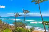4327 Lower Honoapiilani Rd - Photo 1