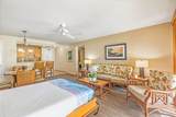 4327 Lower Honoapiilani Rd - Photo 11