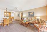 4327 Lower Honoapiilani Rd - Photo 12