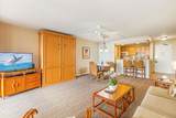 4327 Lower Honoapiilani Rd - Photo 13