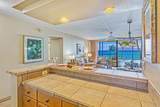 4327 Lower Honoapiilani Rd - Photo 15