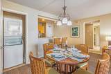 4327 Lower Honoapiilani Rd - Photo 16