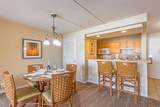 4327 Lower Honoapiilani Rd - Photo 17