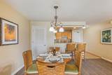 4327 Lower Honoapiilani Rd - Photo 18