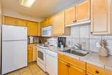 4327 Lower Honoapiilani Rd - Photo 19