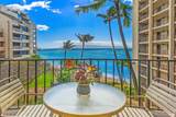 4327 Lower Honoapiilani Rd - Photo 2