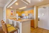 4327 Lower Honoapiilani Rd - Photo 20