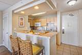 4327 Lower Honoapiilani Rd - Photo 21