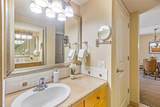 4327 Lower Honoapiilani Rd - Photo 22