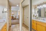 4327 Lower Honoapiilani Rd - Photo 23