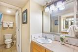 4327 Lower Honoapiilani Rd - Photo 24