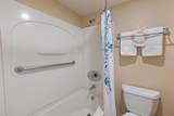 4327 Lower Honoapiilani Rd - Photo 25