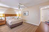 4327 Lower Honoapiilani Rd - Photo 27