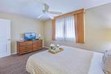4327 Lower Honoapiilani Rd - Photo 28