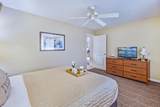4327 Lower Honoapiilani Rd - Photo 29