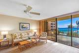 4327 Lower Honoapiilani Rd - Photo 3
