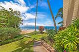 4327 Lower Honoapiilani Rd - Photo 32