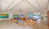4327 Lower Honoapiilani Rd - Photo 38