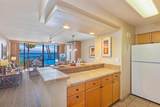 4327 Lower Honoapiilani Rd - Photo 4