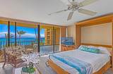 4327 Lower Honoapiilani Rd - Photo 7
