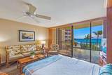 4327 Lower Honoapiilani Rd - Photo 8