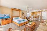 4327 Lower Honoapiilani Rd - Photo 9