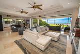 1614 Halama St - Photo 10